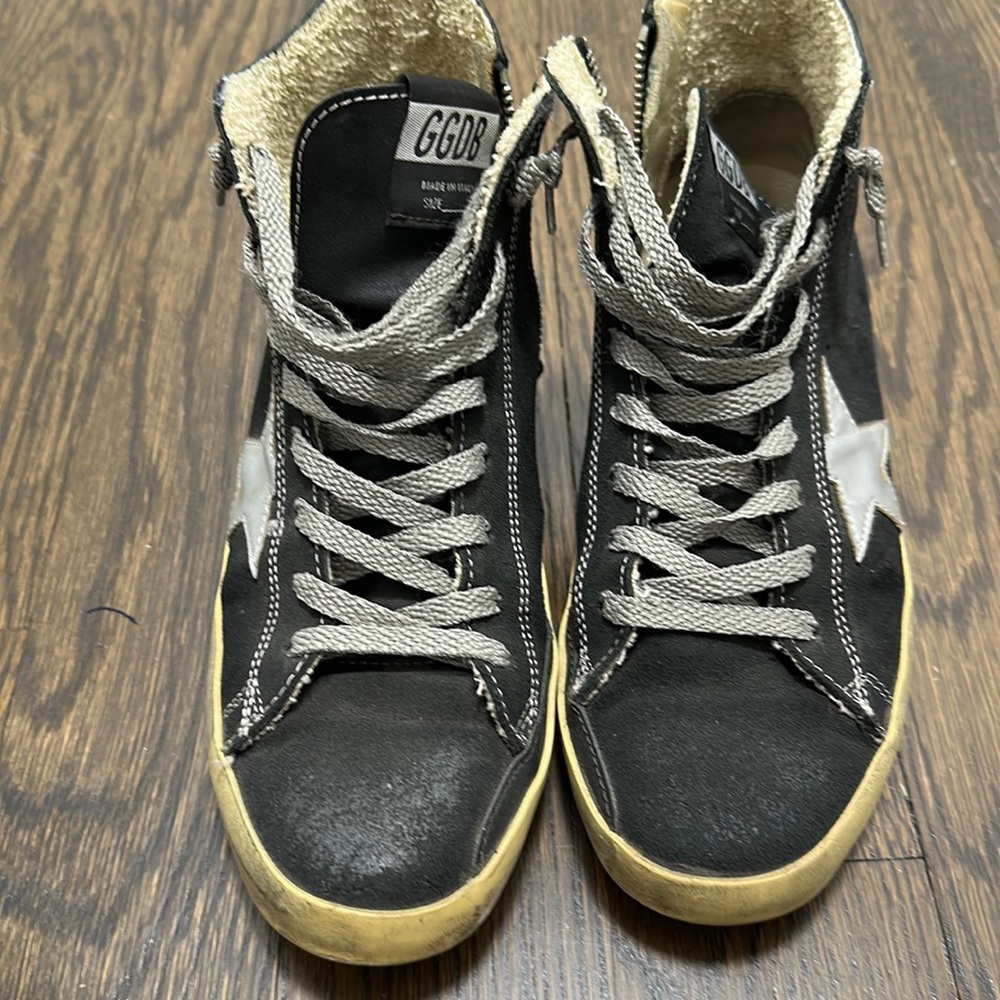 Golden Goose Francy